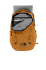 The North Face® NF0A52S6 Stalwart Backpack