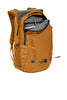 The North Face® NF0A52S6 Stalwart Backpack