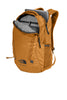 The North Face® NF0A52S6 Stalwart Backpack