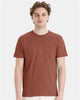 Hanes 4980 Perfect-T T-Shirt