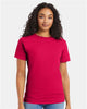 Hanes 5280 Essential-T T-Shirt