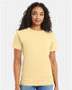 Hanes 5280 Essential-T T-Shirt