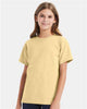 Hanes 5480 Youth Essential-T T-Shirt