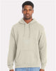 Hanes RS170 Unisex Perfect Sweats Hooded Sweatshirt