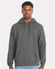 Hanes RS170 Unisex Perfect Sweats Hooded Sweatshirt