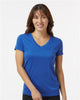 Paragon 203 Women's Vera V-Neck T-Shirt