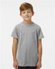 Paragon 208Y Youth Islander Performance T-Shirt