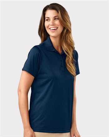 Paragon 4002 Women's Guardian Snag Proof Polo