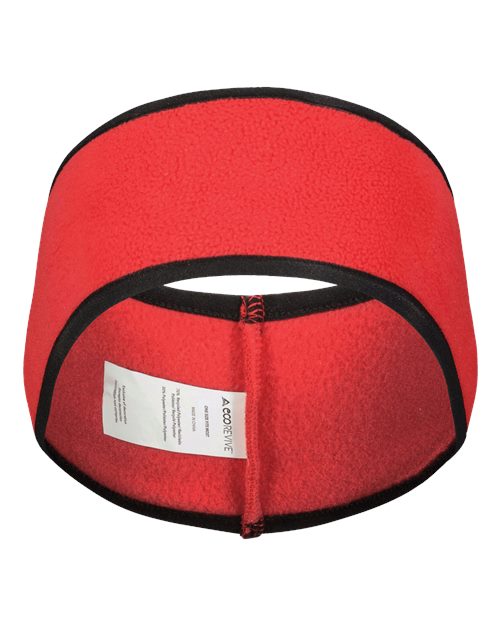Augusta Sportswear 6893 Eco Revive™ Polar Fleece Headband