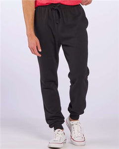 Boxercraft BM6602 Unisex Fleece Joggers - 