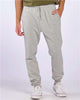 Boxercraft BM6602 Unisex Fleece Joggers