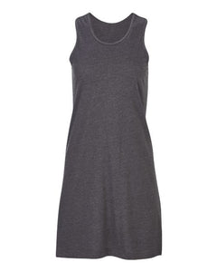 Boxercraft BW4102 Women's Caydn Tank Dress - 