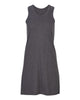 Boxercraft BW4102 Women's Caydn Tank Dress