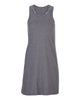 Boxercraft BW4102 Women's Caydn Tank Dress