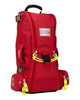 MERET M8108FN RECOVER™ PRO X Red Backpack