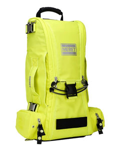 MERET M8108HVN RECOVER™ PRO X Hi-Vis Backpack - 