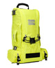 MERET M8108HVN RECOVER™ PRO X Hi-Vis Backpack