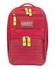 MERET M8127F V.E.R.S.A.™ PRO X Red Backpack