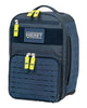 MERET M8127NB V.E.R.S.A.™ PRO X Navy Blue Backpack