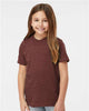 Tultex 235 Youth Fine Jersey T-Shirt