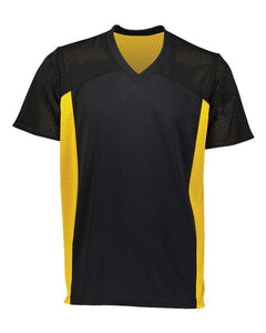 Augusta Sportswear 264 Unisex Reversible Flag Football Jersey - 