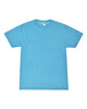 Colortone 1350 Unisex Acid Wash Burnout T-Shirt