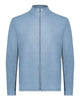 Augusta Sportswear 6861 Unisex Eco Revive™ Micro-Lite Fleece Full-Zip Jacket