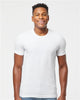 Tultex 502 Men's Premium Cotton T-Shirt