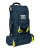 MERET M8108NBN RECOVER™ PRO X Blue Backpack