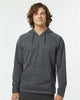 Paragon 305 Unisex Vail Performance Fleece Hooded Sweatshirt