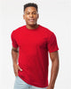 Tultex 290 Unisex Heavyweight Jersey T-Shirt