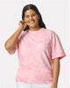 Comfort Colors 1745 Unisex Colorblast™ Heavyweight T-Shirt