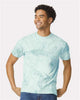 Comfort Colors 1745 Unisex Colorblast™ Heavyweight T-Shirt