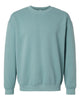 American Apparel RF496 Unisex ReFlex Fleece Crewneck Sweatshirt