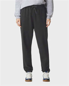 American Apparel RF491 Unisex ReFlex Fleece Sweatpants - 