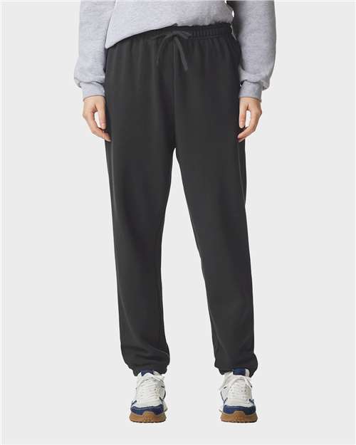American Apparel RF491 Unisex ReFlex Fleece Sweatpants
