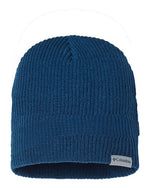 Columbia 168220 Ale Creek™ Beanie