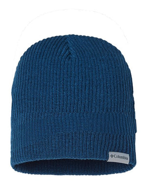 Columbia 168220 Ale Creek™ Beanie - 