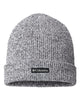 Columbia 191132 Whirlibird™ Cuffed Beanie