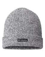 Columbia 191132 Whirlibird™ Cuffed Beanie