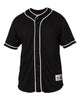 Alleson Athletic 52MBBJ Unisex Diamond Jersey