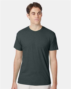 Hanes 42TB Perfect-T Triblend T-Shirt - 