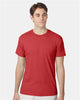 Hanes 42TB Perfect-T Triblend T-Shirt