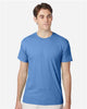 Hanes 42TB Perfect-T Triblend T-Shirt