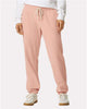 Comfort Colors 1469 Unisex Garment-Dyed Lightweight Fleece Sweatpants