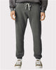 Comfort Colors 1469 Unisex Garment-Dyed Lightweight Fleece Sweatpants