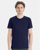 Hanes 498PT Unisex Perfect-T DTG T-Shirt