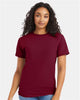 Hanes 5280 Essential-T T-Shirt