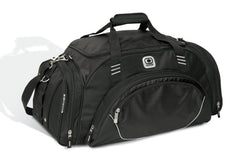 OGIO 108084 Transfer Duffel - 