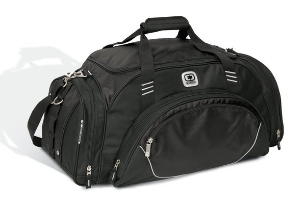 OGIO 108084 Transfer Duffel